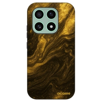 Hülle für Xiaomi 17 - Black