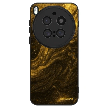 Hülle für Vivo X300 Pro - Black