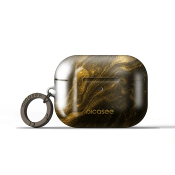 Case for Apple AirPods Pro 3 - DESIGN##