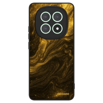 Hülle für Xiaomi Redmi Note 15 5G - Black