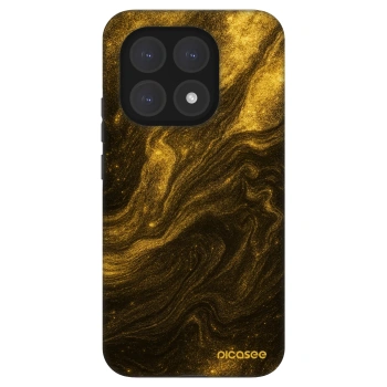Hülle für Xiaomi 15T - Black