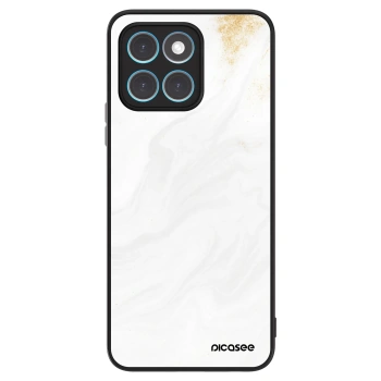 Hülle für Honor X8 4G - White