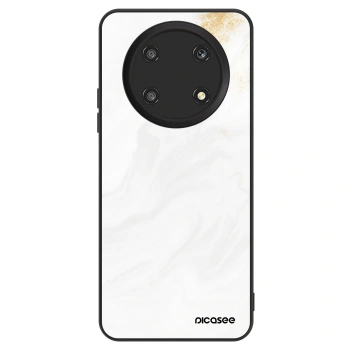 Hülle für Honor Magic4 Lite 5G - White