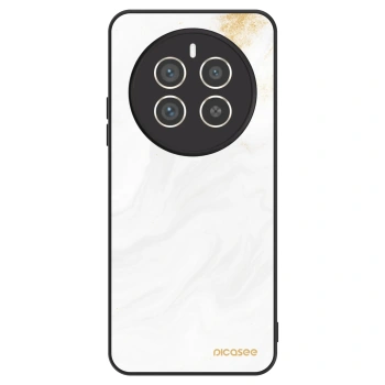 Hülle für Realme 12 Pro 5G - White