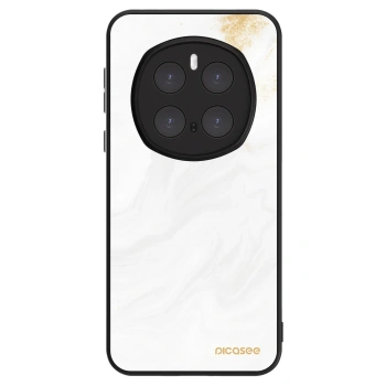 Hülle für Honor Magic7 Pro 5G - White