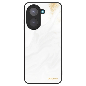 Hülle für Xiaomi Redmi A5 - White
