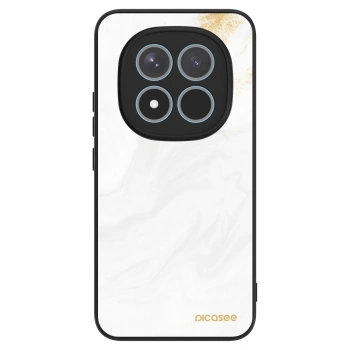 Hülle für Xiaomi Redmi Note 15 Pro+ - White