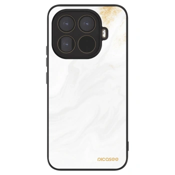 Hülle für Xiaomi 15T Pro - White