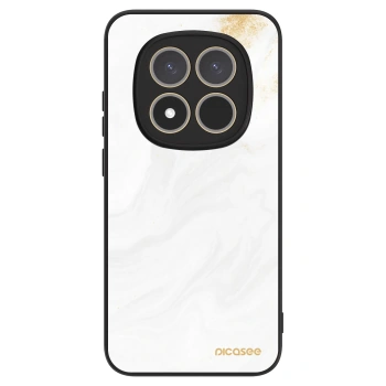 Hülle für Xiaomi Redmi Note 15 Pro 5G - White