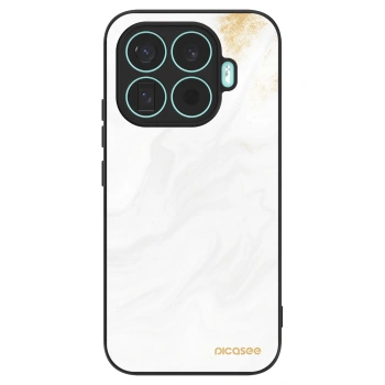 Hülle für Xiaomi 17T - White