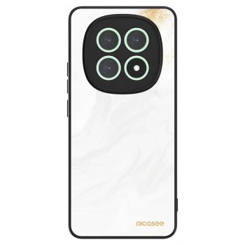 Hülle für Xiaomi Redmi Note 15 5G - White