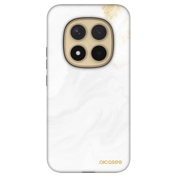Hülle für Xiaomi Redmi Note 15 Pro+ - White