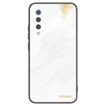 Hülle für Xiaomi Mi 9 SE - White