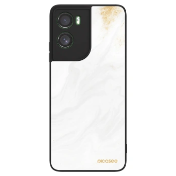 Hülle für Motorola Moto G06 - White