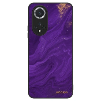 Hülle für Huawei Nova 9 SE - Purple