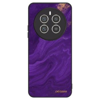 Hülle für Realme 12 Pro 5G - Purple