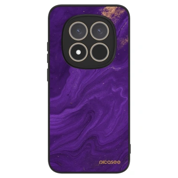 Hülle für Xiaomi Redmi Note 15 Pro 5G - Purple