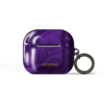 Case for Apple AirPods 3 - DESIGN##