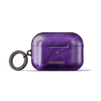 Case for Apple AirPods Pro 1 - DESIGN##