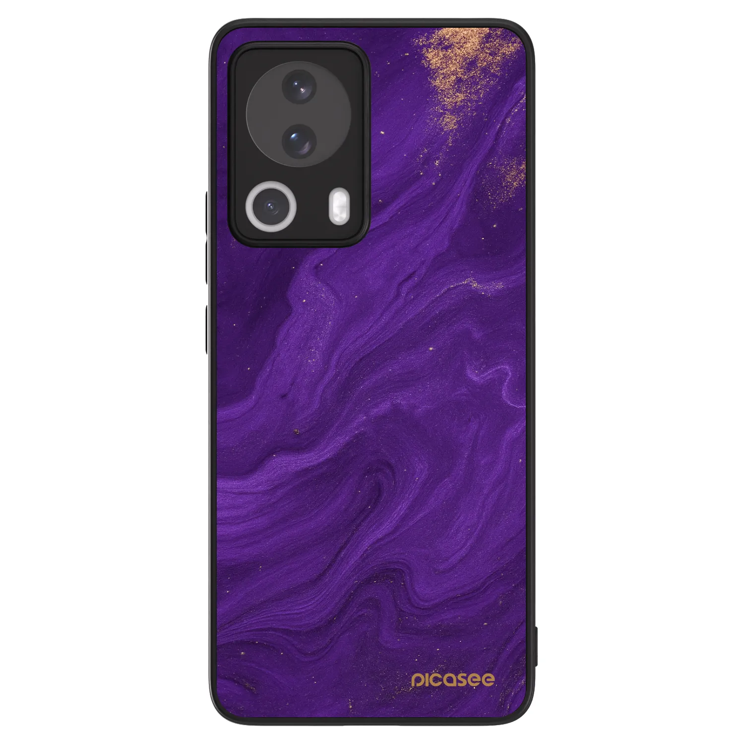 Picasee ULTIMATE CASE für Xiaomi 13 Lite - Purple