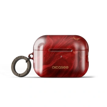 Case for Apple AirPods Pro 2 - DESIGN##