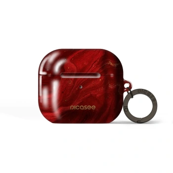 Case for Apple AirPods 3 - DESIGN##