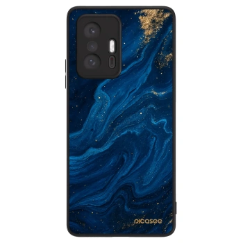 Picasee ULTIMATE CASE für Xiaomi 11T Pro - Blue
