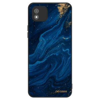 Hülle für Realme C11 (2021) - Blue