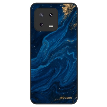Hülle für Xiaomi 13 Pro - Blue