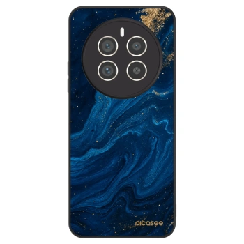 Hülle für Realme 12 Pro 5G - Blue