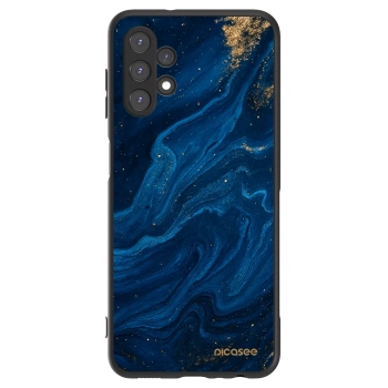 Hülle für Samsung Galaxy A13 5G - Blue
