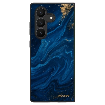 Hülle für Samsung Galaxy Z Fold7 5G - Blue