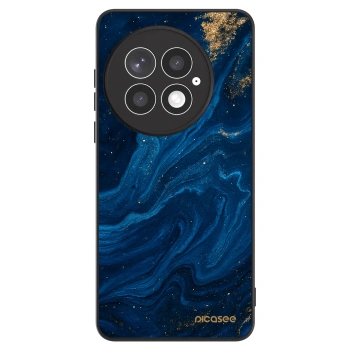 Hülle für OnePlus 13 5G - Blue