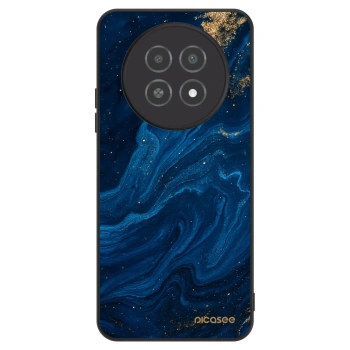Hülle für Realme 12X - Blue