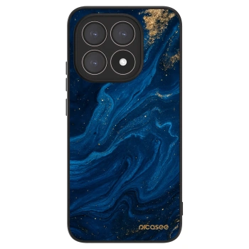 Hülle für Xiaomi 15T - Blue