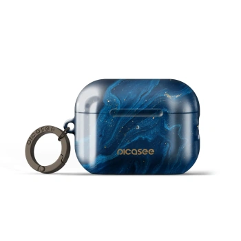 Case for Apple AirPods Pro 2 - DESIGN##