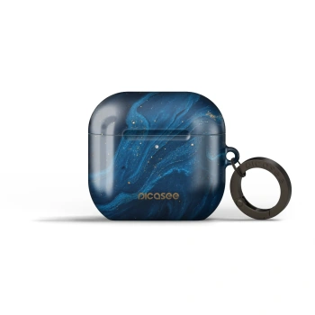 Case for Apple AirPods 4 - DESIGN##