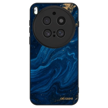 Hülle für Vivo X300 Pro - Blue