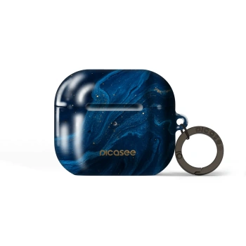 Case for Apple AirPods 3 - DESIGN##