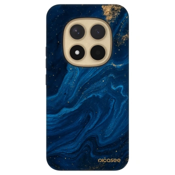 Hülle für Xiaomi Redmi Note 15 Pro+ - Blue