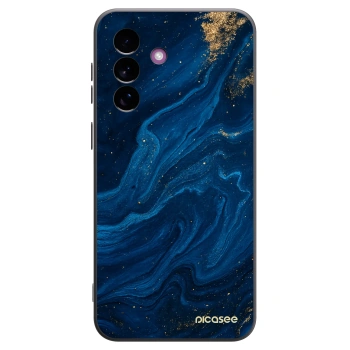 Hülle für Samsung Galaxy A37 - Blue