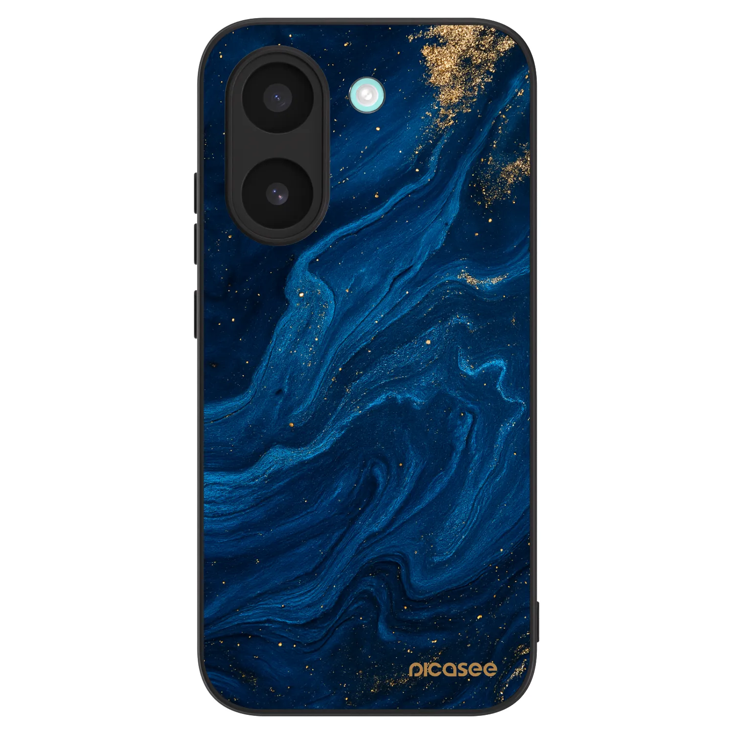 Picasee ULTIMATE CASE für Xiaomi Poco X8 Pro - Blue
