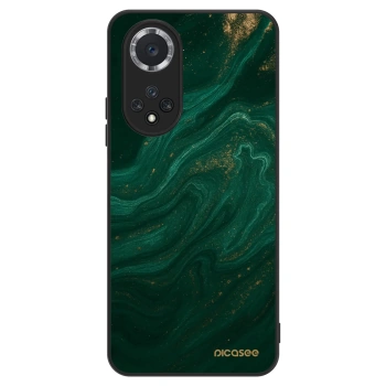 Hülle für Huawei Nova 9 SE - Green
