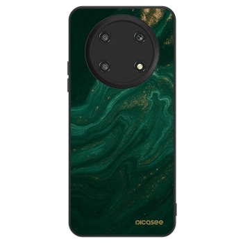 Hülle für Honor Magic4 Lite 5G - Green