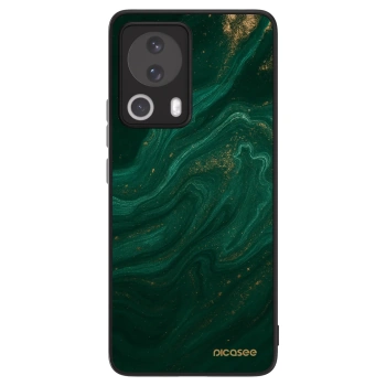 Picasee ULTIMATE CASE für Xiaomi 13 Lite - Green