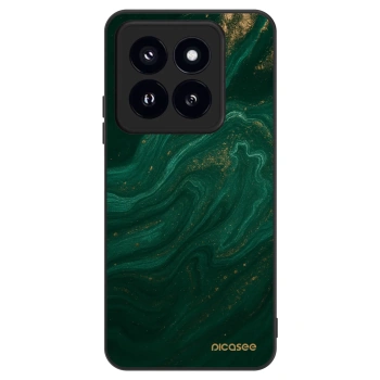 Hülle für Xiaomi 14 Pro - Green