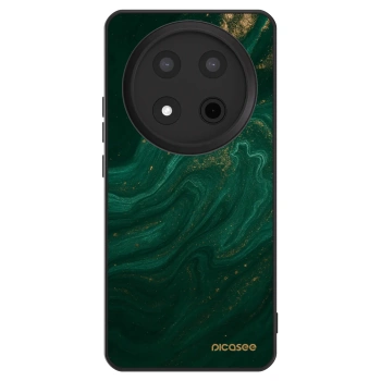 Hülle für Honor Magic7 Lite 5G - Green
