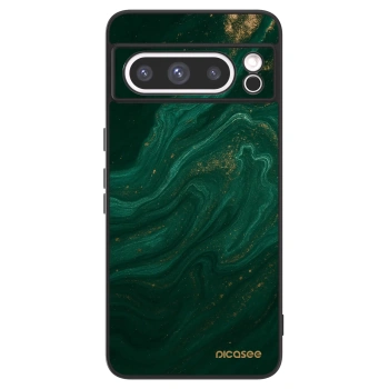 Picasee ULTIMATE CASE für Google Pixel 8 Pro - Green