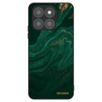 Hülle für Honor X8c - Green