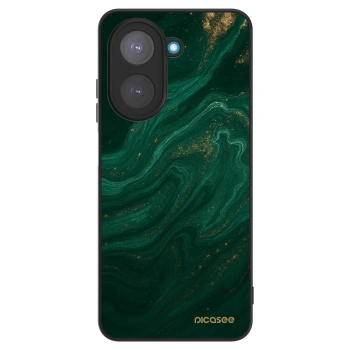 Hülle für Xiaomi Redmi A5 - Green